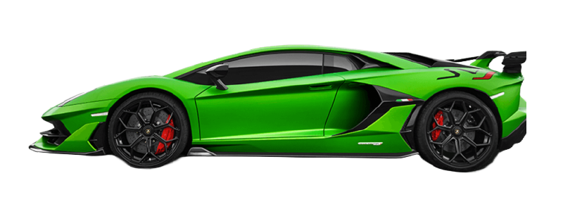 Aventedor SVJ 01.png